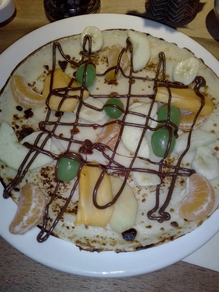 Menu_Parpali__immagine_8