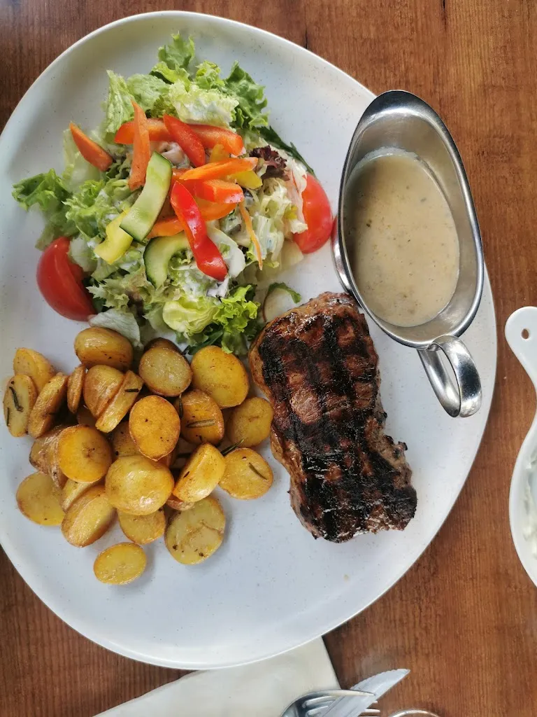 Menu_Parpali__immagine_9