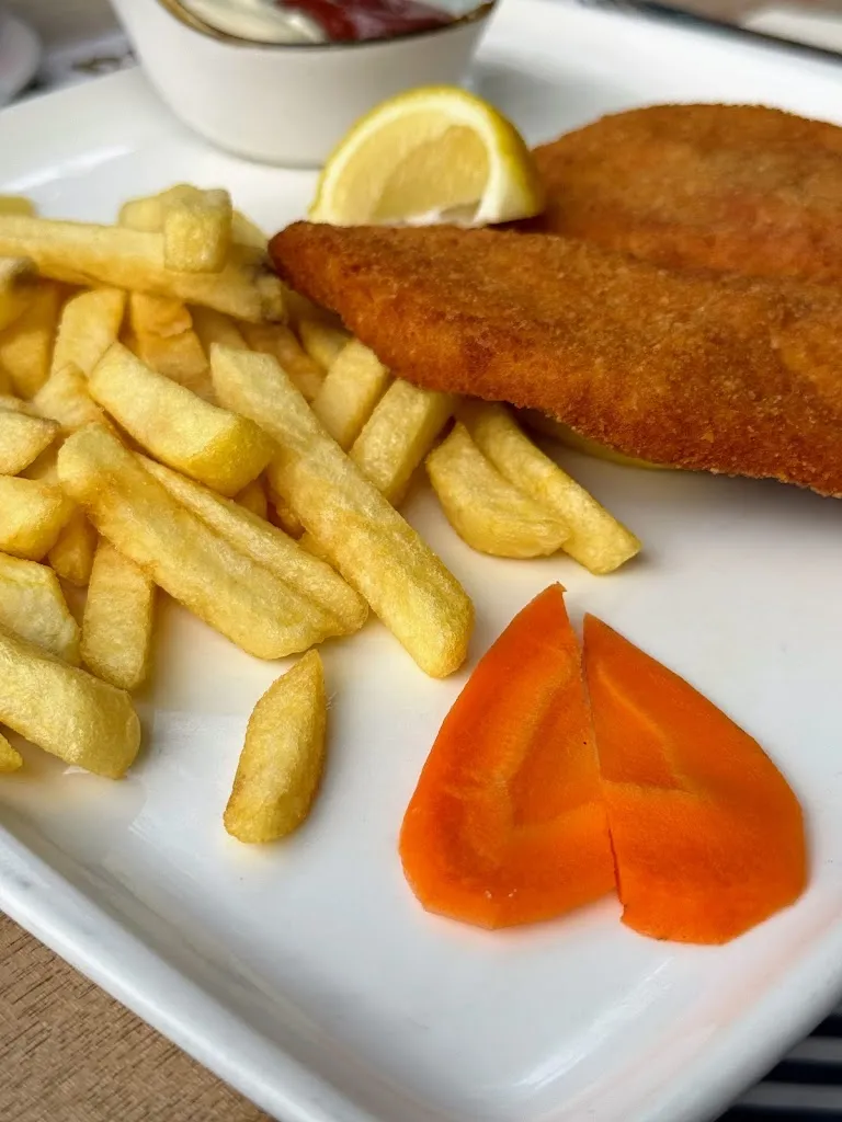 Andrea B._Parpali_(Sieg)_review