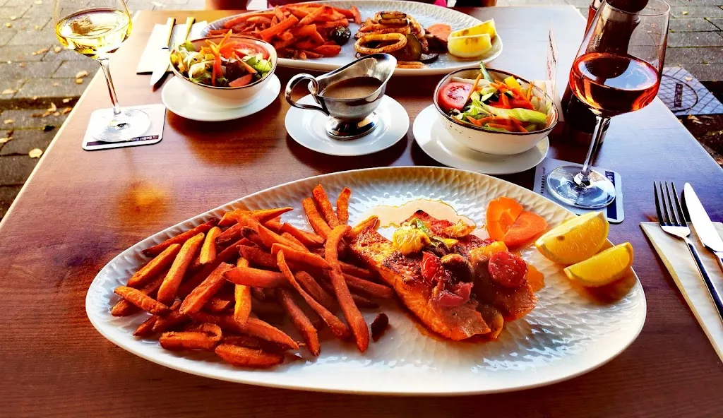 Parpali__slider_image_2