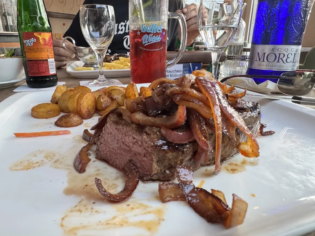 Parpali__slider_image_3