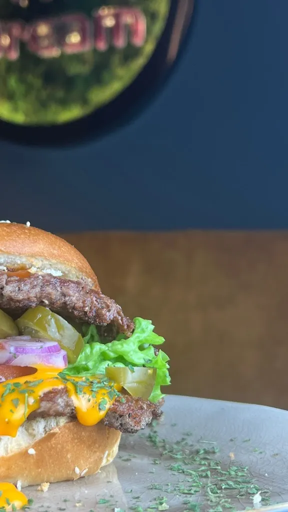 Menu_The Dream Cuisine_(Sieg)_image_5