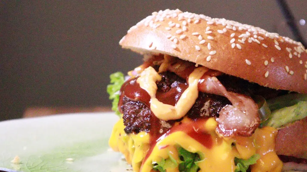 Menu_The Dream Cuisine_(Sieg)_image_6