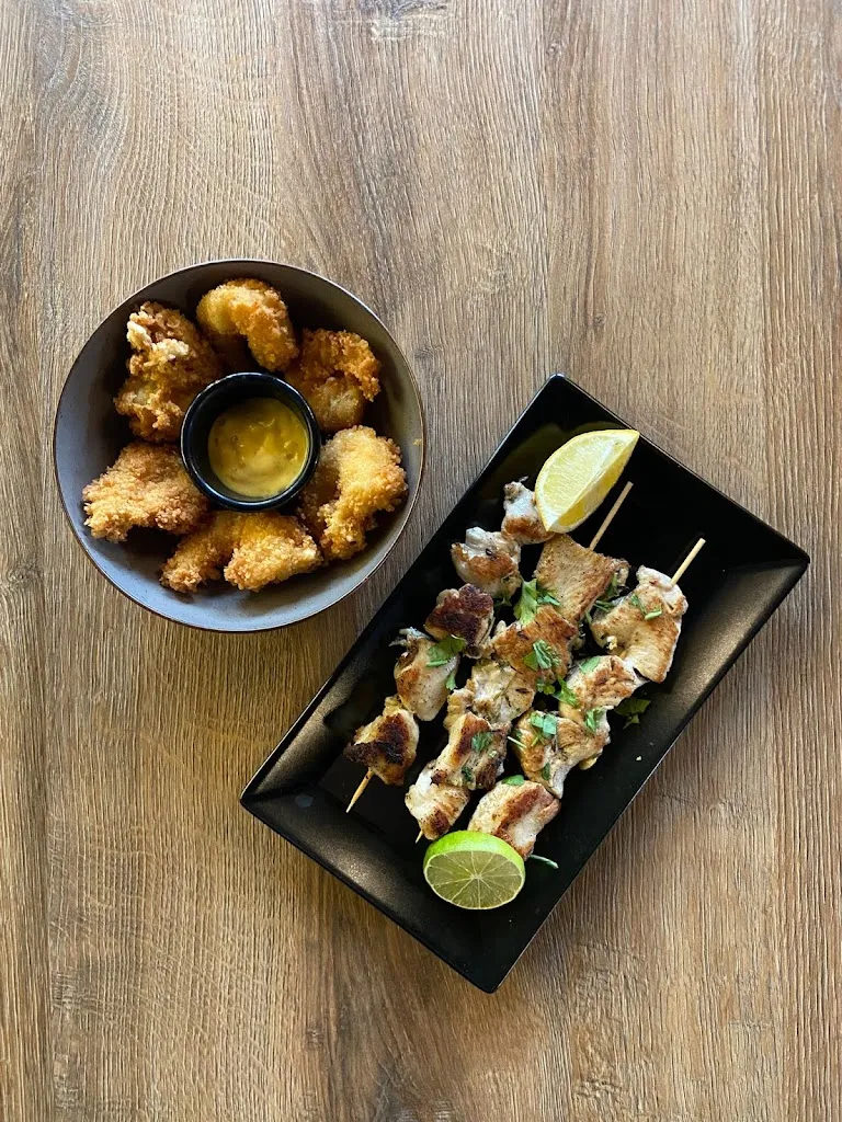 Menu_The Dream Cuisine_(Sieg)_image_7