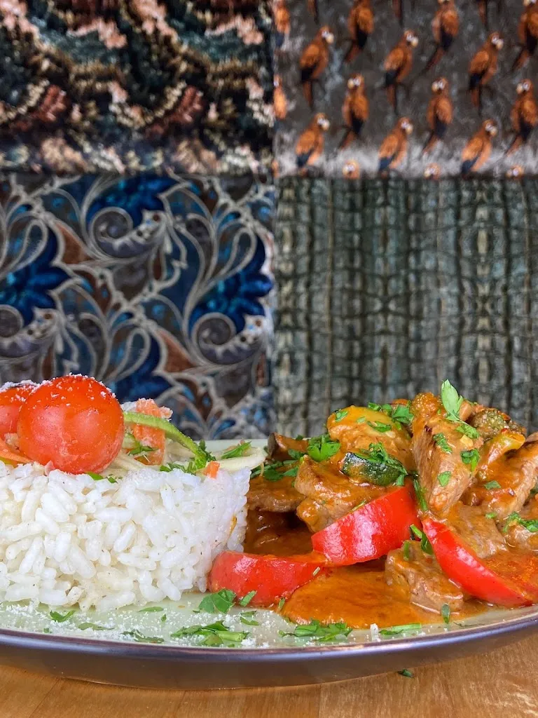 Menu_The Dream Cuisine_(Sieg)_image_8