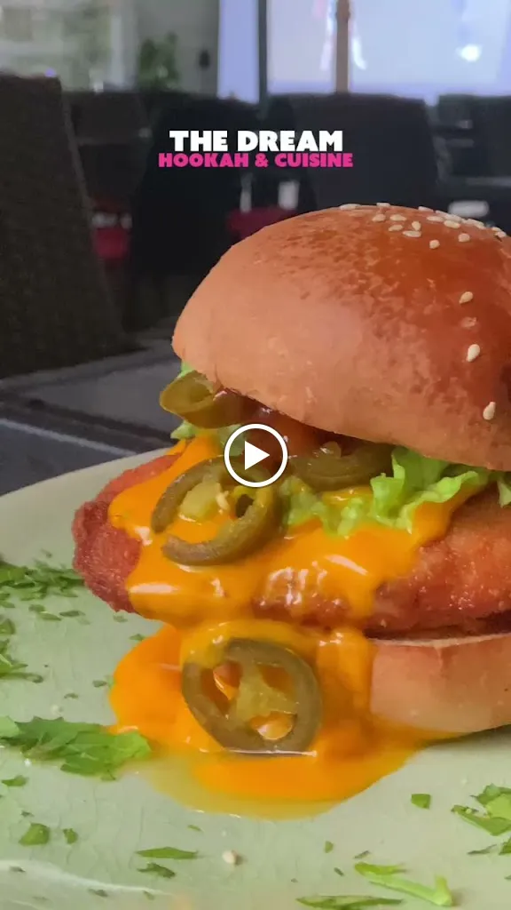 The Dream Cuisine_(Sieg)_slider_image_2