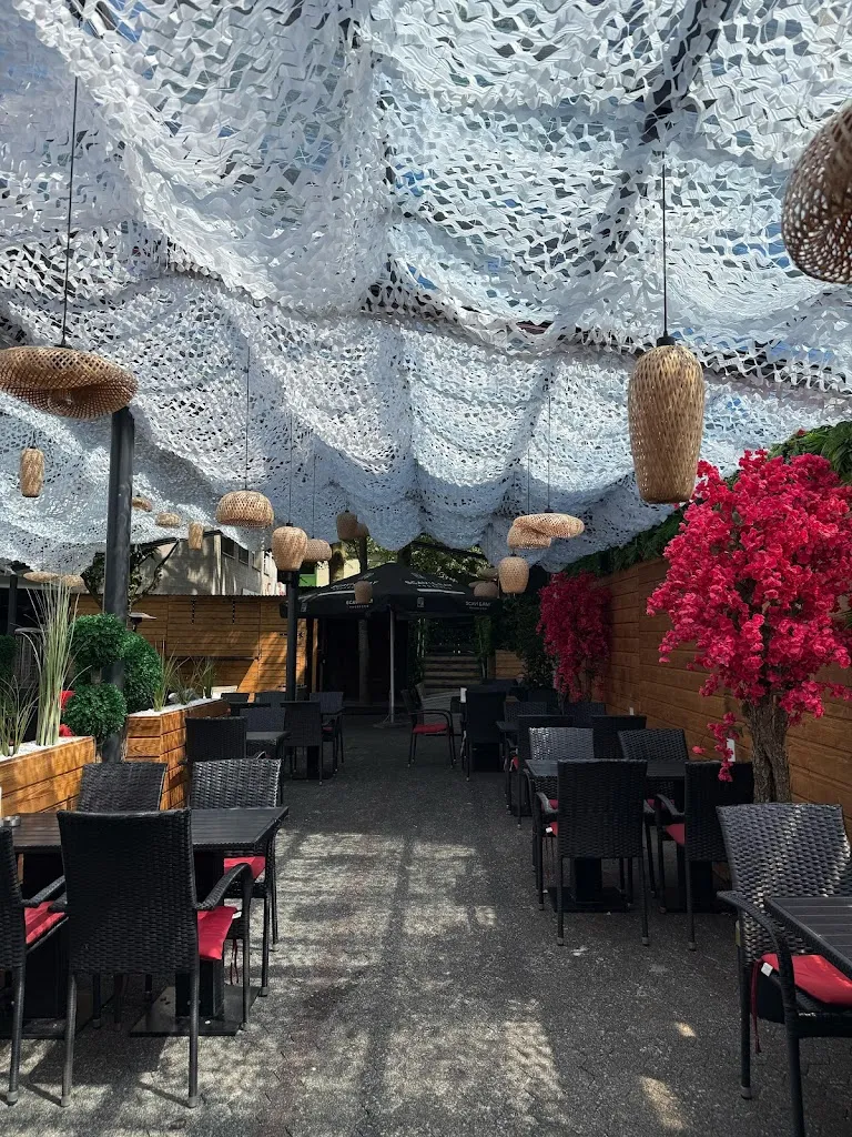 The Dream Cuisine_(Sieg)_slider_image_3