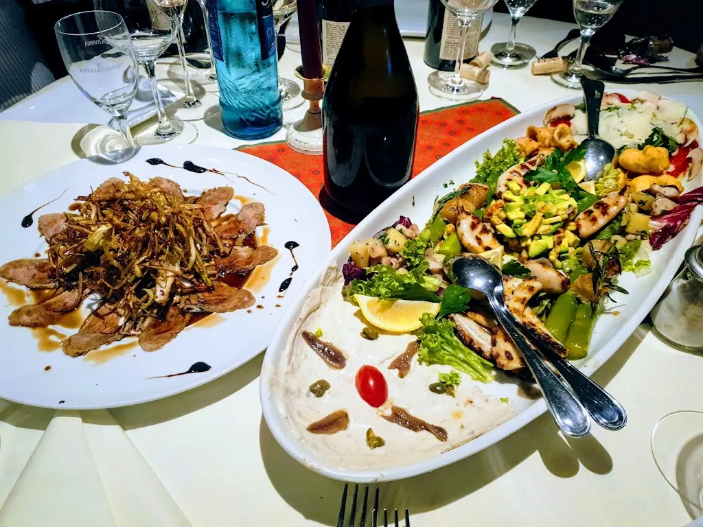 Menu_Ristorante Da Sandro_(Hessen)_image_1