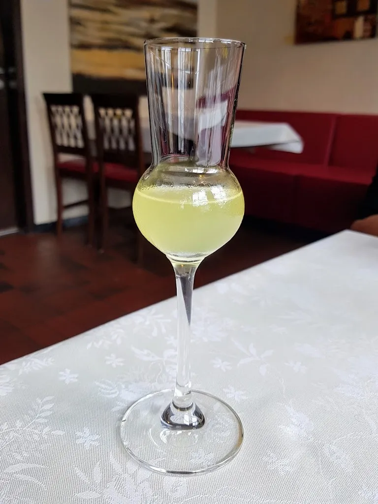 Menu_Ristorante Da Sandro_(Hessen)_image_2