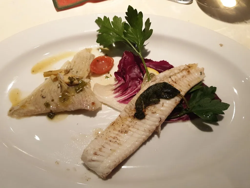 Menu_Ristorante Da Sandro_(Hessen)_image_3