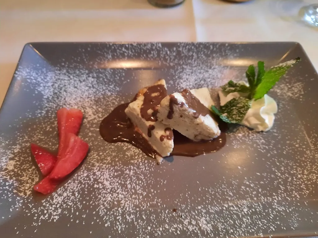 Menu_Ristorante Da Sandro_(Hessen)_image_4