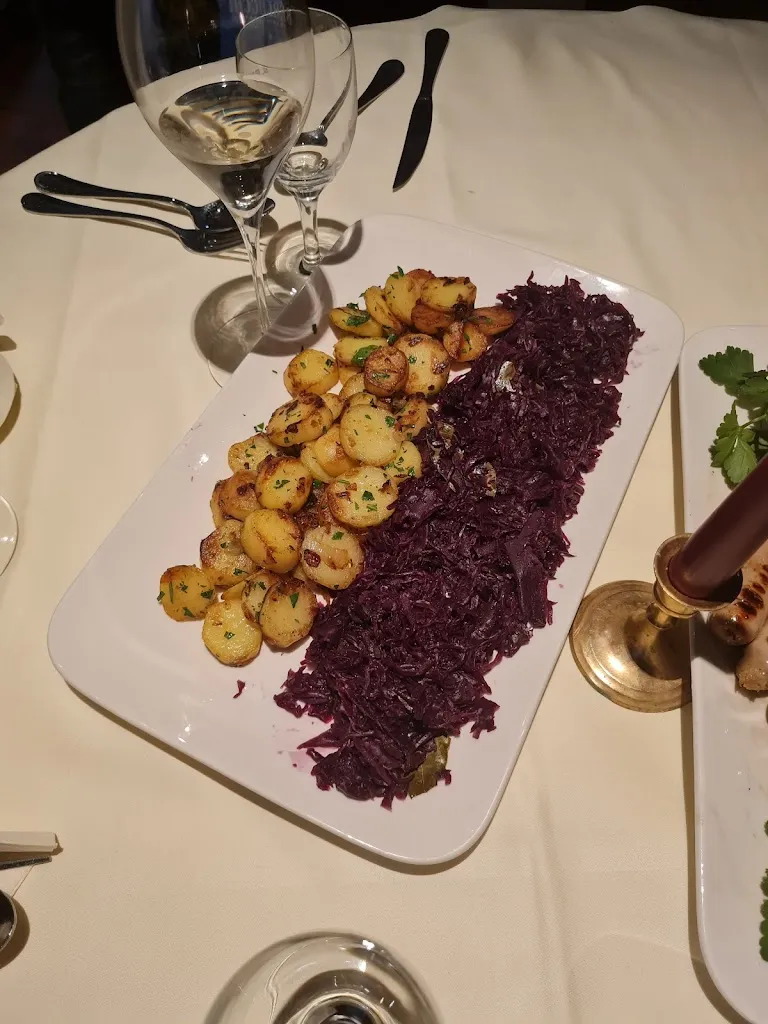 Menu_Ristorante Da Sandro_(Hessen)_image_5