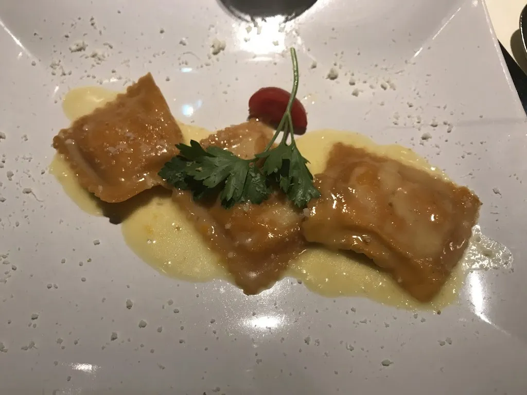 Menu_Ristorante Da Sandro_(Hessen)_image_7