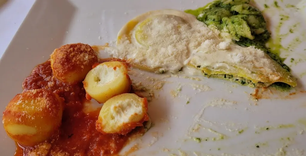 Menu_Ristorante Da Sandro_(Hessen)_image_8