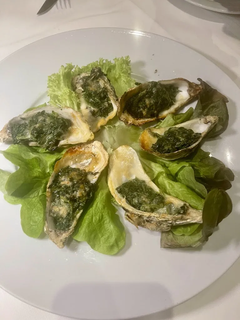 raffaelegr_Ristorante Da Sandro_(Hessen)_review