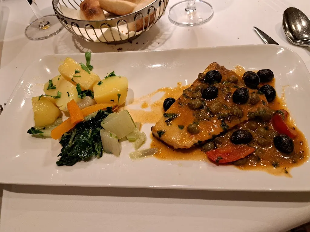 Ristorante Da Sandro_(Hessen)_slider_image_2