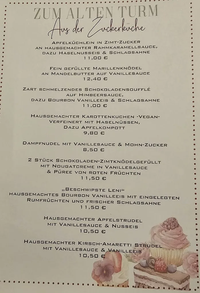 Menu_Zum Alten Turm_(Sieg)_image_1