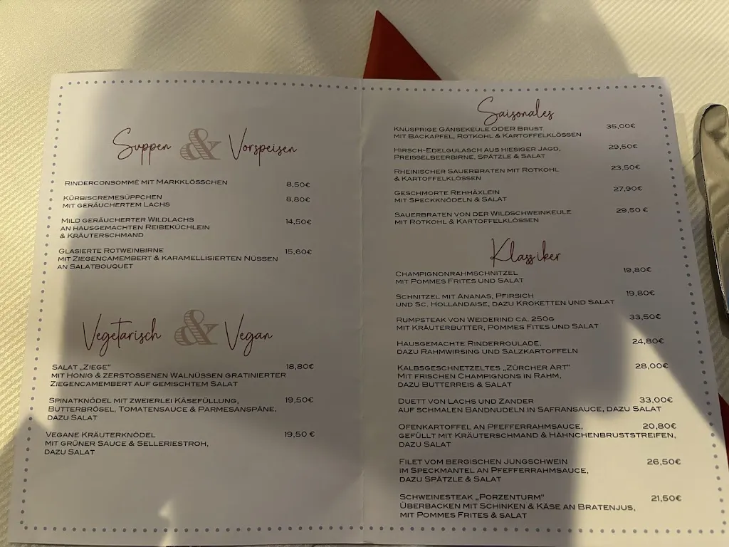 Menu_Zum Alten Turm_(Sieg)_image_2