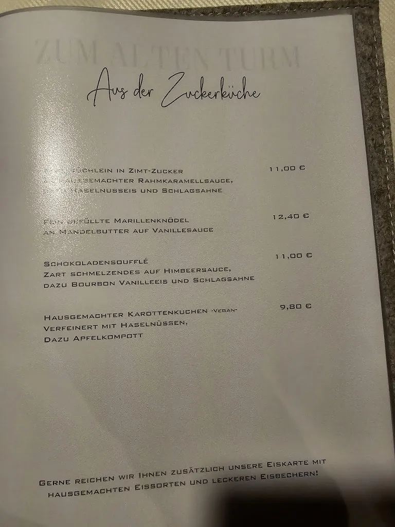 Menu_Zum Alten Turm_(Sieg)_image_3