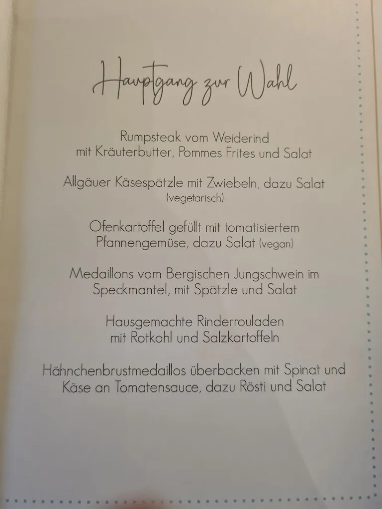 Menu_Zum Alten Turm_(Sieg)_image_4