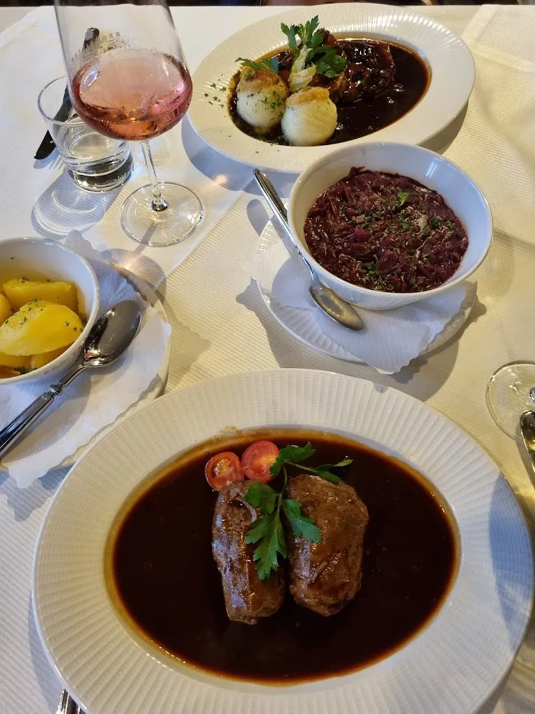 Menu_Zum Alten Turm_(Sieg)_image_5