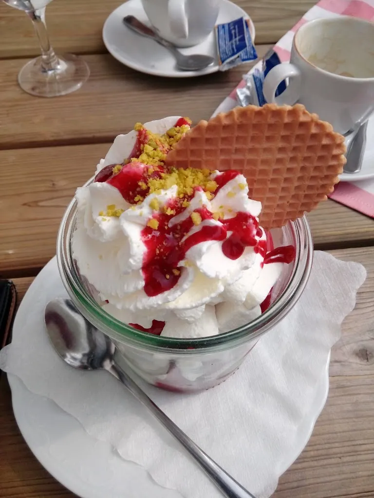 Menu_Zum Alten Turm_(Sieg)_image_6