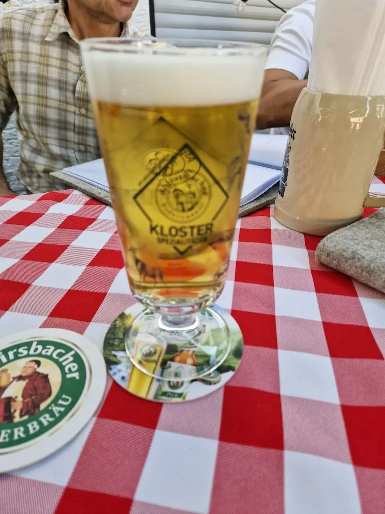 Menu_Zum Alten Turm_(Sieg)_image_7