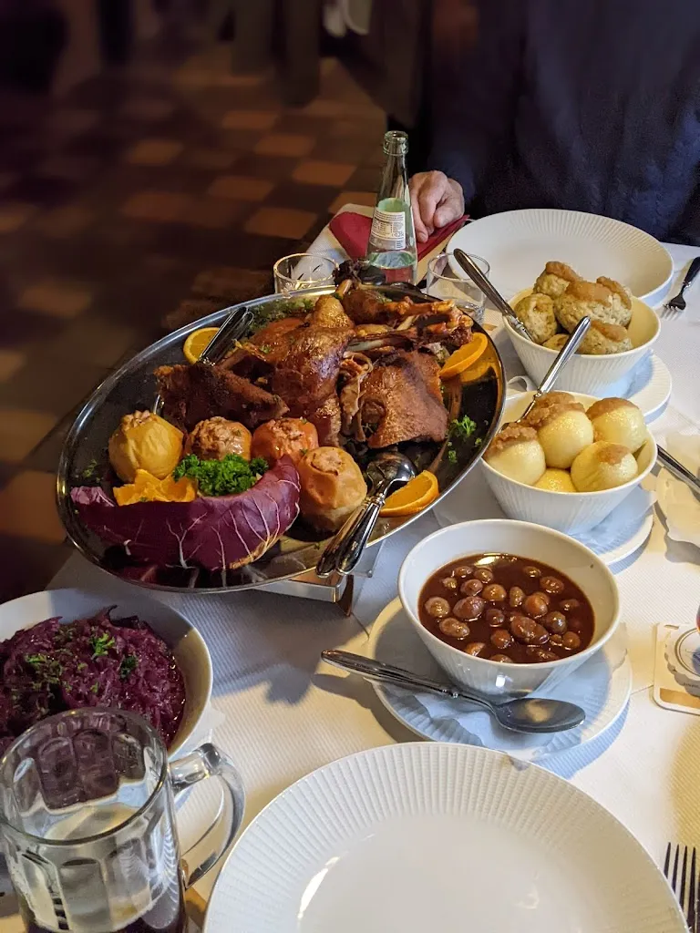 Menu_Zum Alten Turm_(Sieg)_image_8