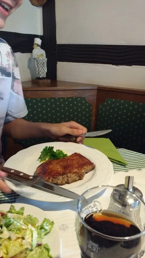 Menu_Zum Alten Turm_(Sieg)_image_9