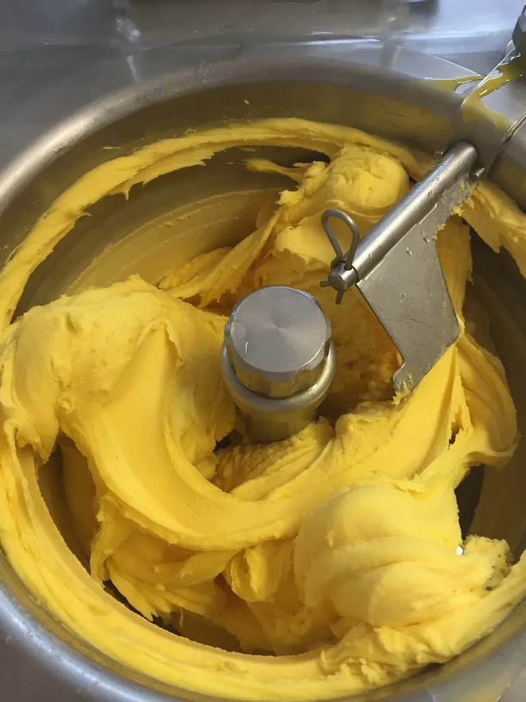 Zum Alten Turm ristorante a (Sieg)