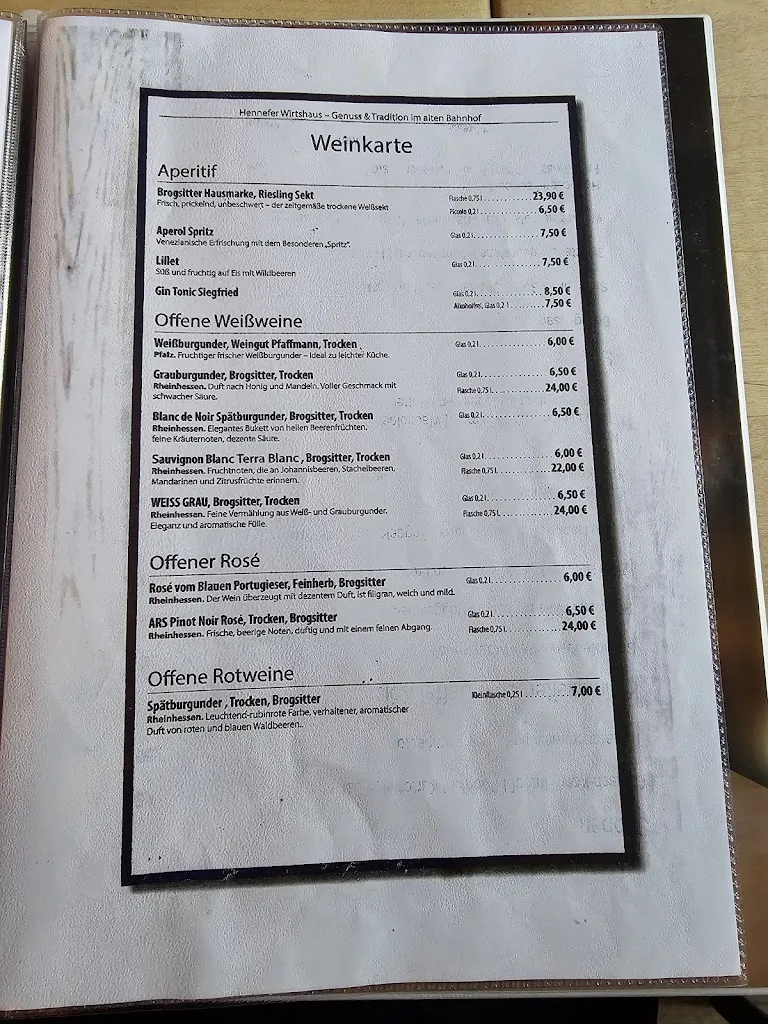 Hennefer Wirtshaus__menu_image_1