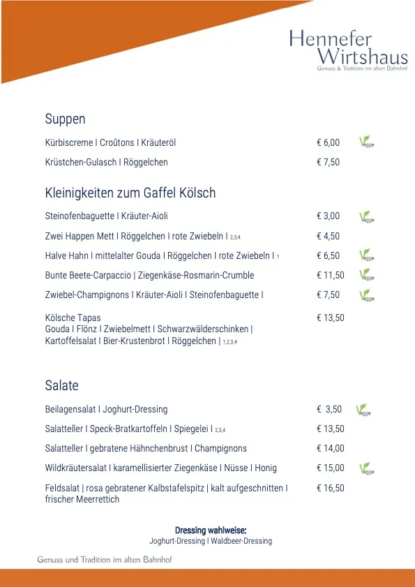 Menu_Hennefer Wirtshaus__image_2