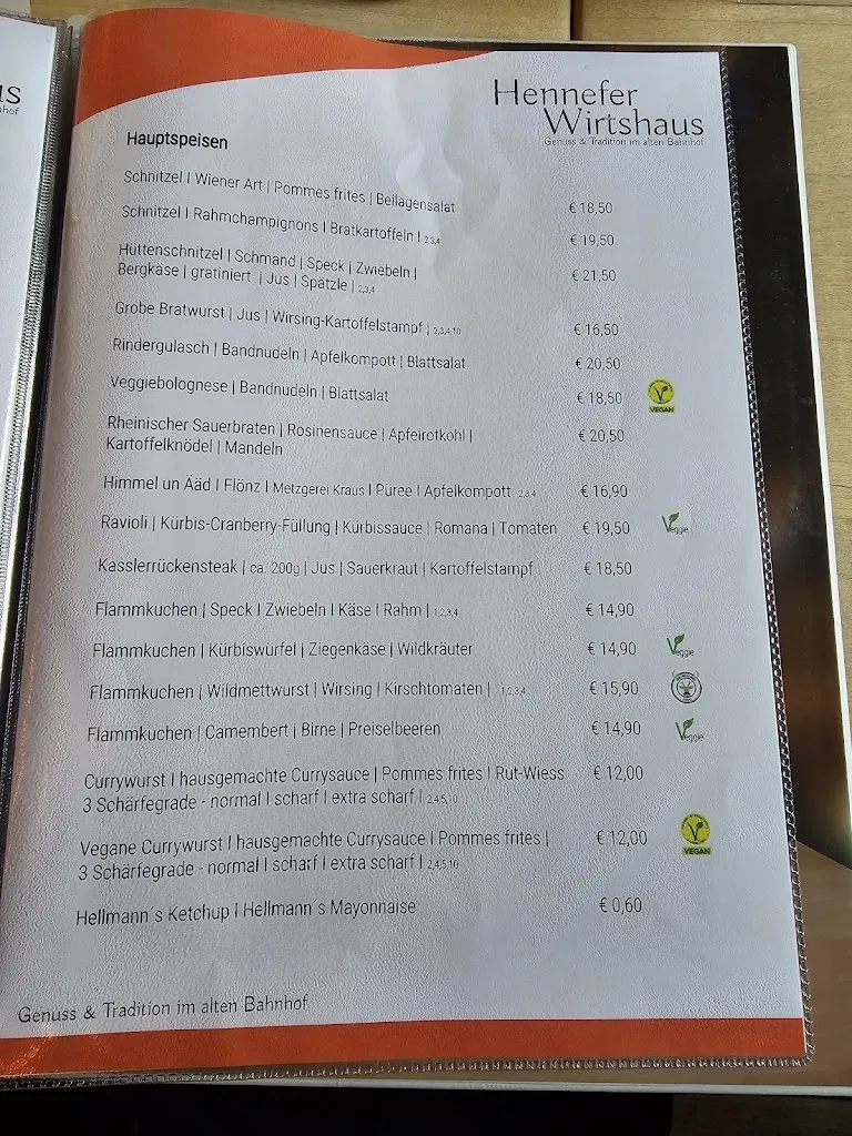 Menu_Hennefer Wirtshaus__image_3