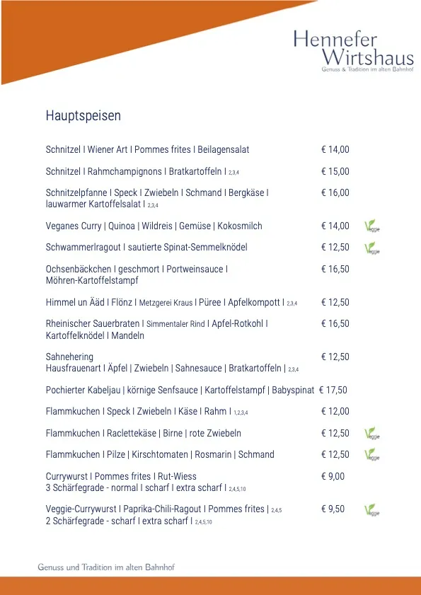 Menu_Hennefer Wirtshaus__image_4