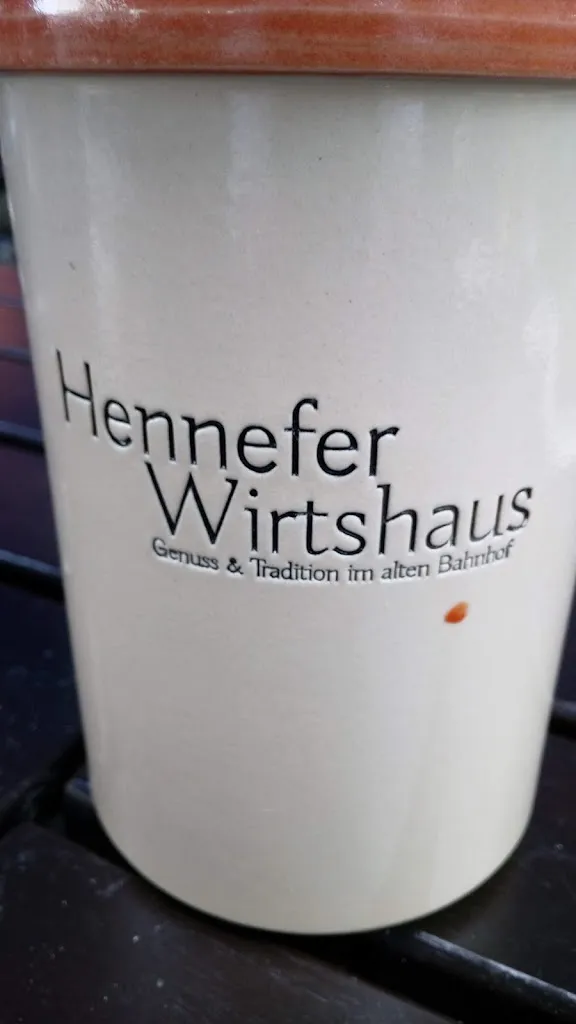 Menu_Hennefer Wirtshaus__image_5