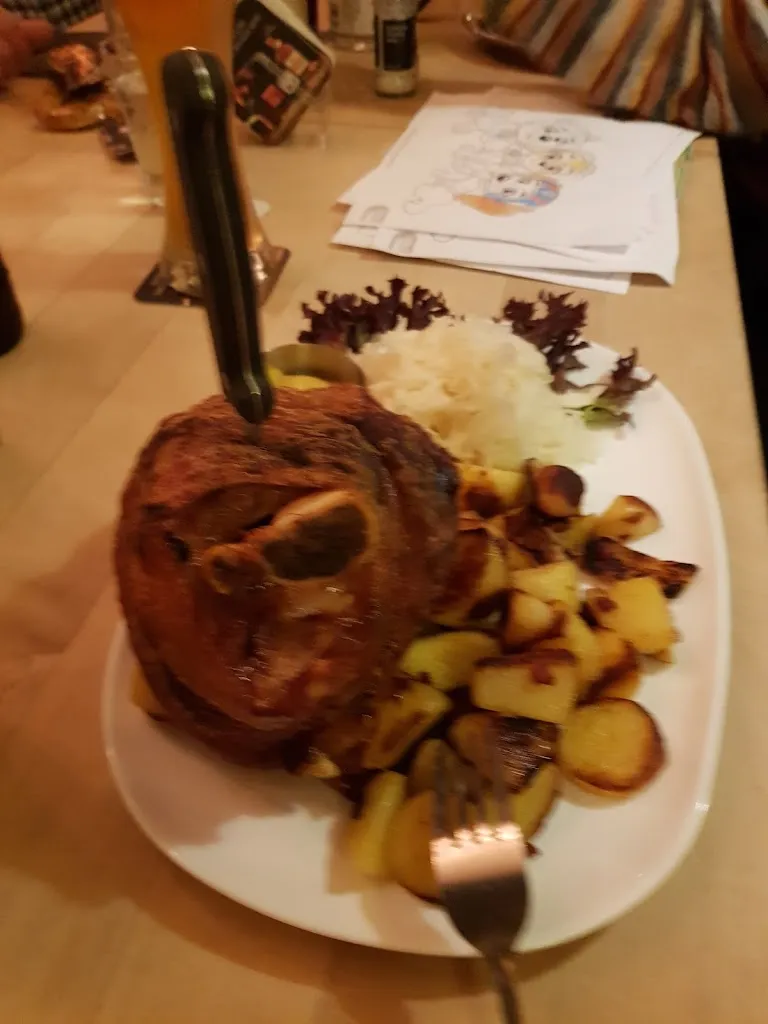 Menu_Hennefer Wirtshaus__image_6