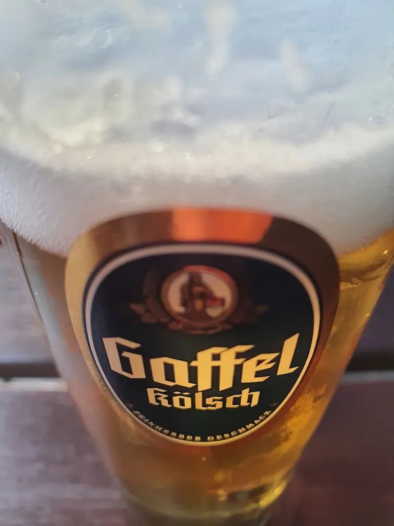 Menu_Hennefer Wirtshaus__image_7