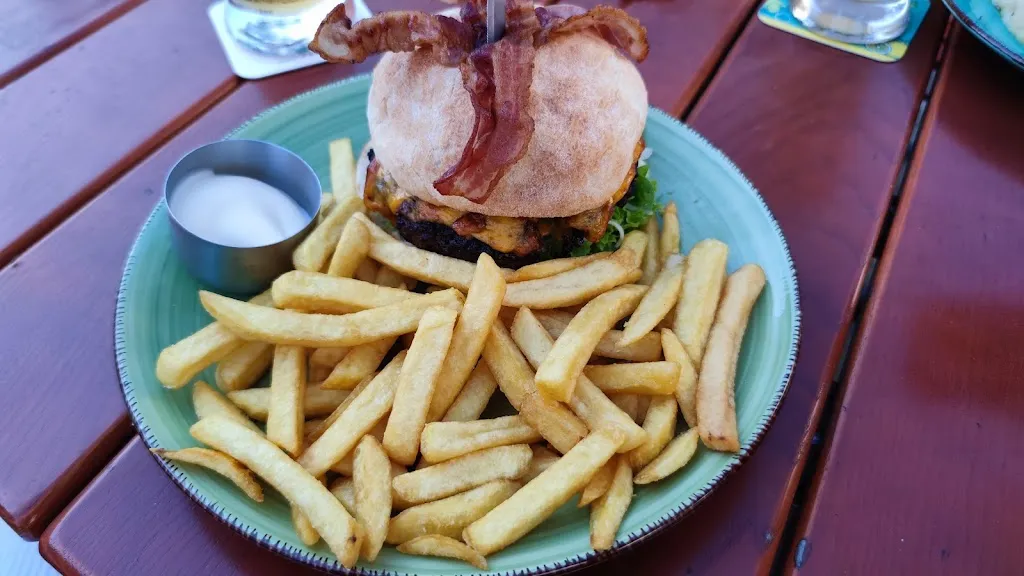 Menu_Hennefer Wirtshaus__image_8