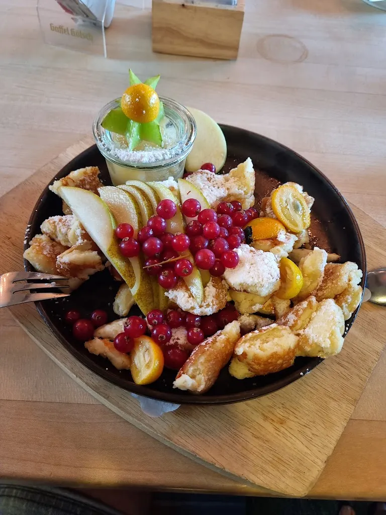 Menu_Hennefer Wirtshaus__image_9