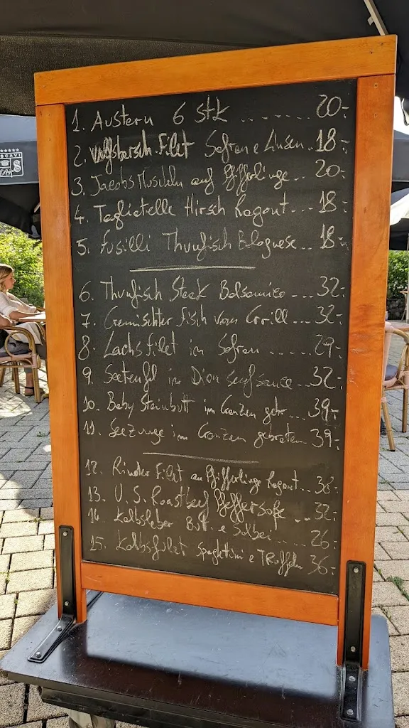 Menu_Ristorante Sassella_Herdecke_image_1