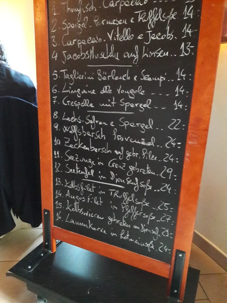 Menu_Ristorante Sassella_Herdecke_image_2