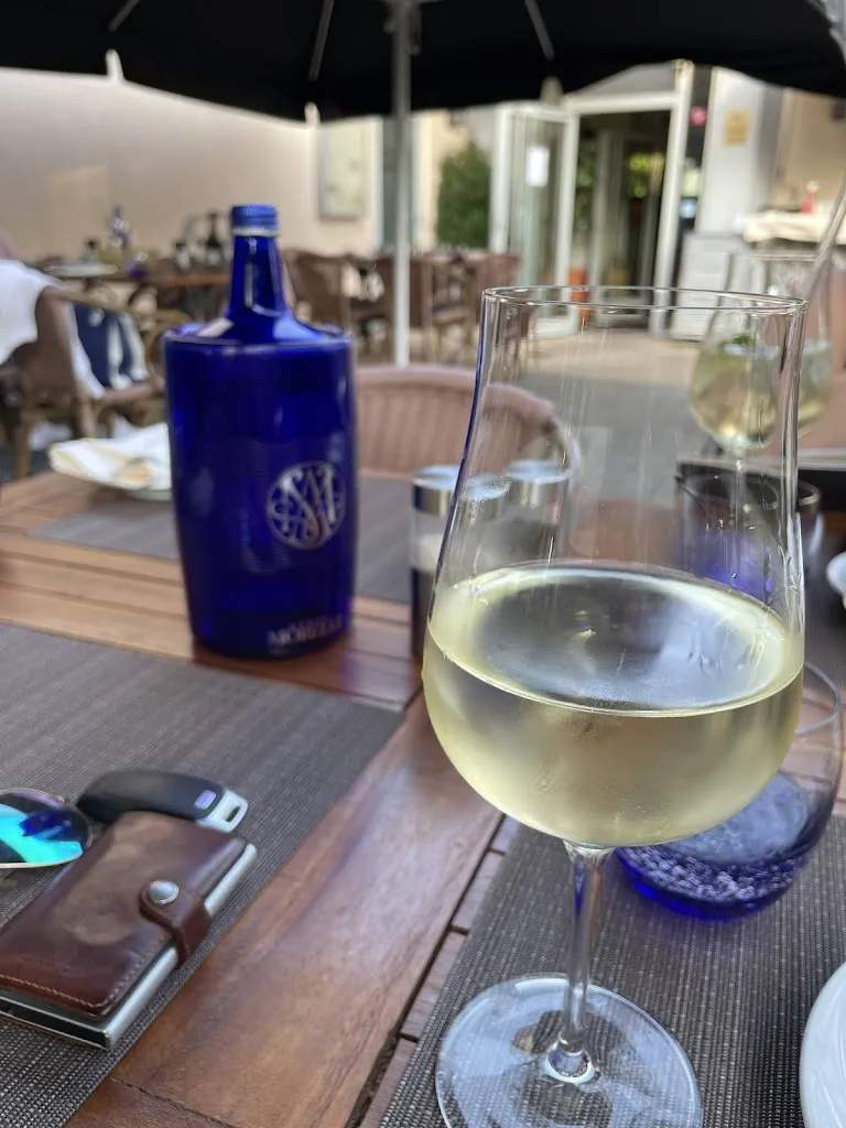 Menu_Ristorante Sassella_Herdecke_image_5