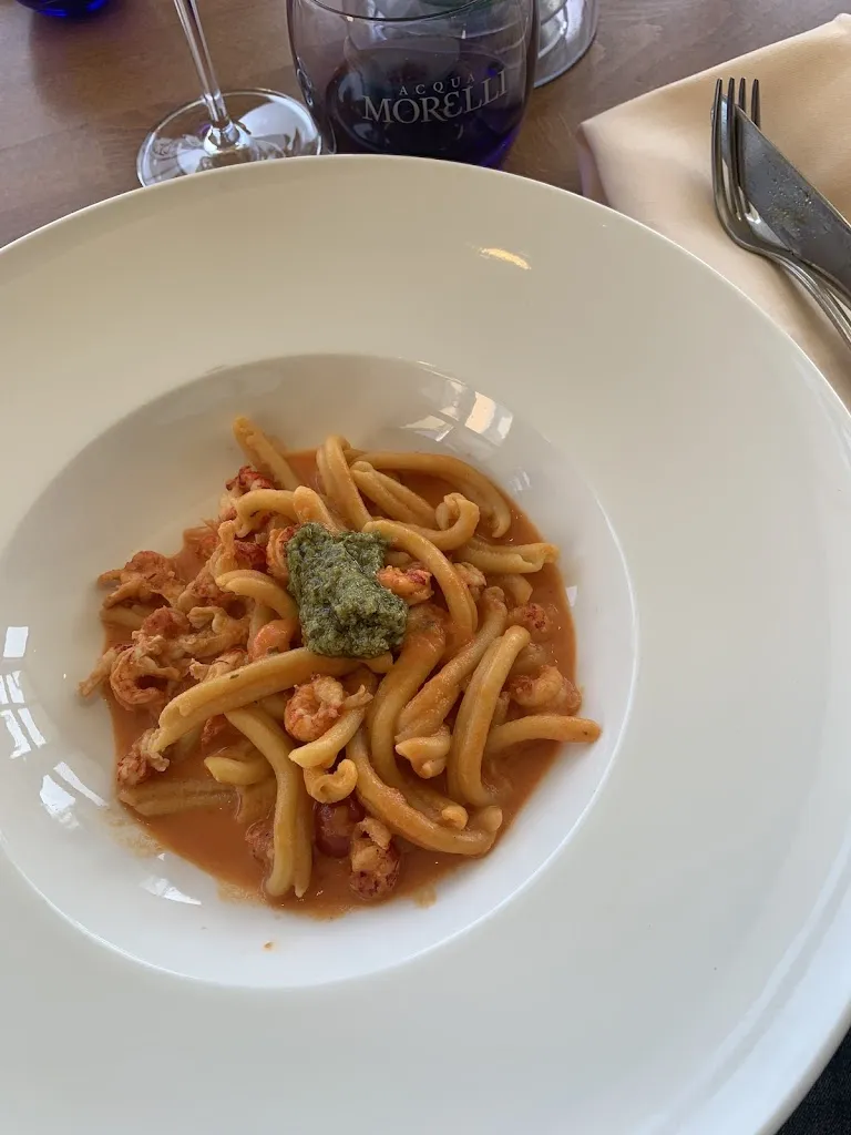 Menu_Ristorante Sassella_Herdecke_image_7