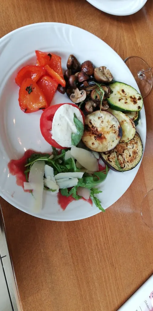 Menu_Ristorante Sassella_Herdecke_image_9