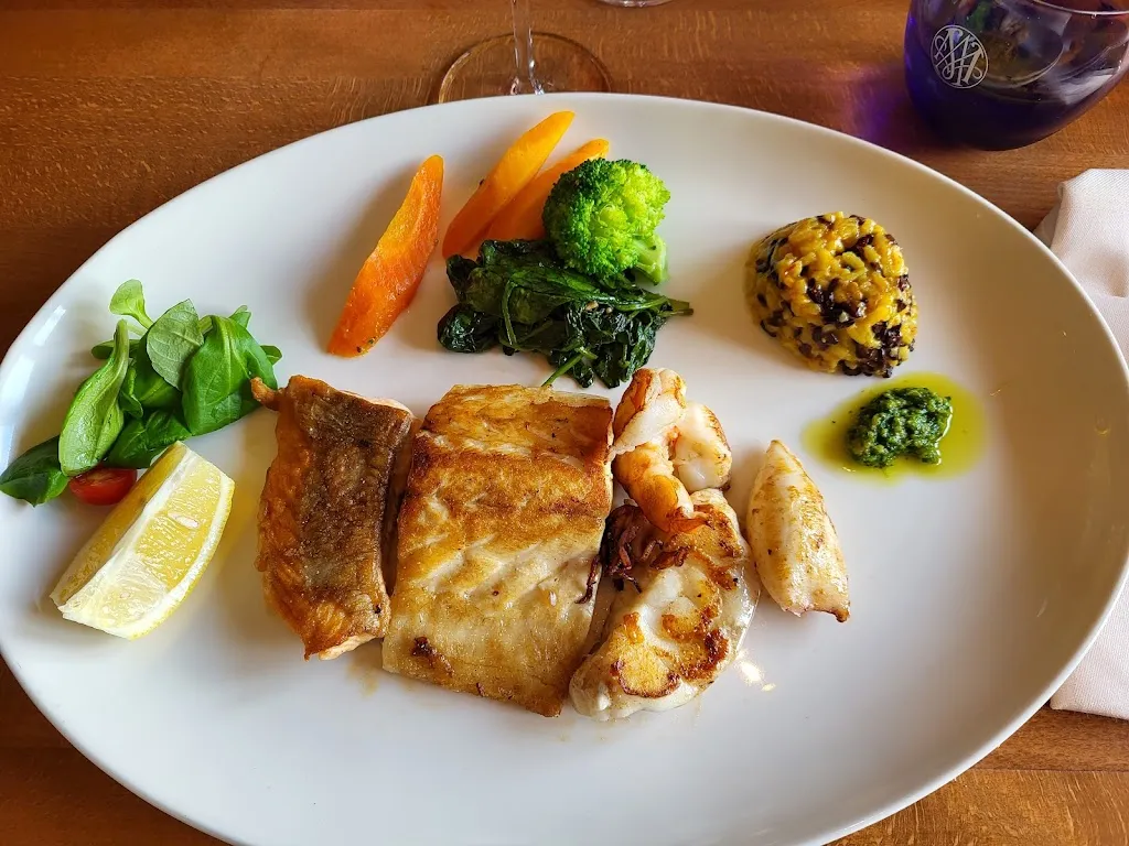 Ristorante Sassella_Herdecke_slider_image_2