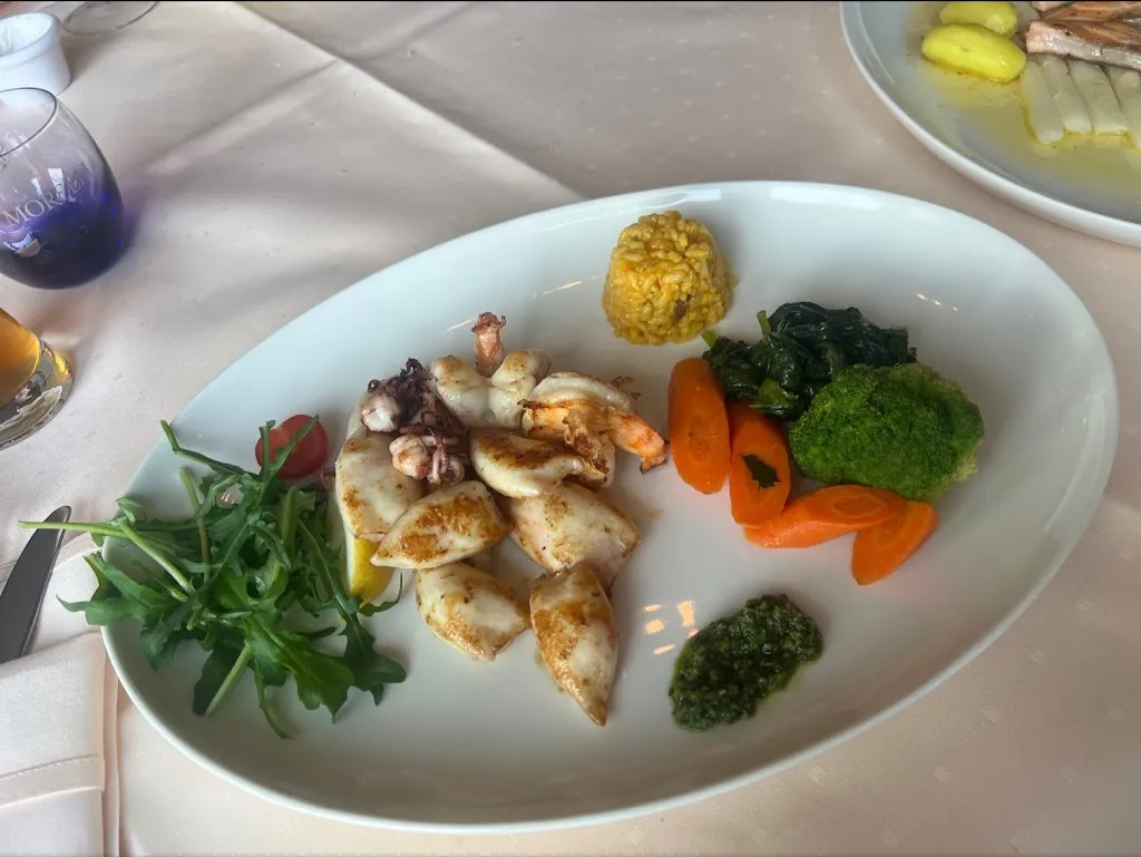 Ristorante Sassella_Herdecke_slider_image_3