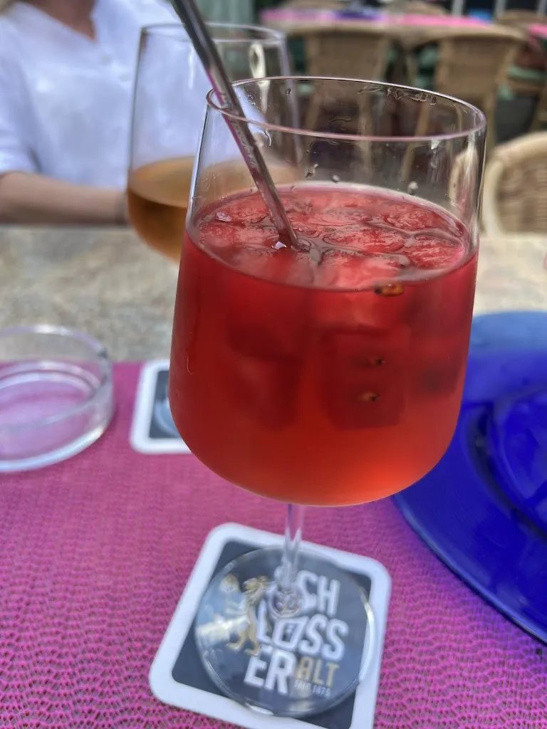 Menu_Bistro Panorama_Herdecke_immagine_1