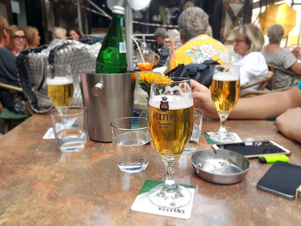 Menu_Bistro Panorama_Herdecke_immagine_2