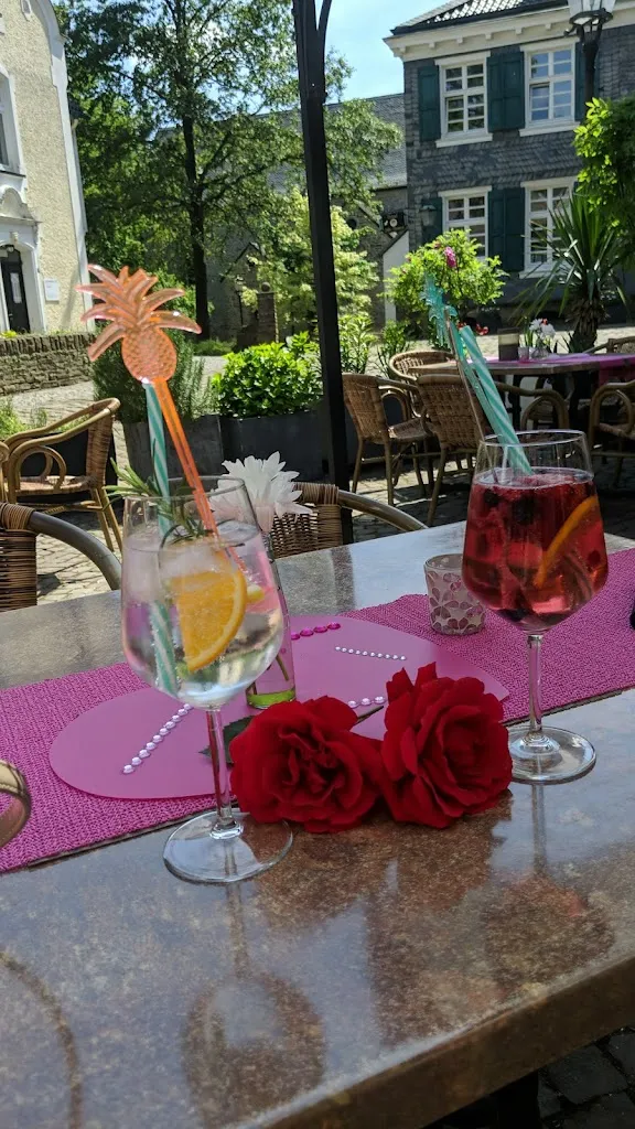 Menu_Bistro Panorama_Herdecke_immagine_3