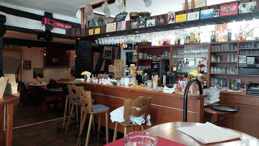 Bistro Panorama_Herdecke_slider_image_2